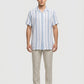 Parx Blue Shirt 
