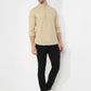 Parx Brown Shirt