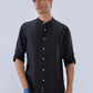 Parx Black Shirt 