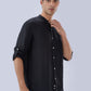 Parx Black Shirt 