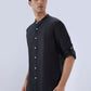 Parx Black Shirt 