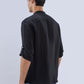Parx Black Shirt 
