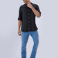 Parx Black Shirt 