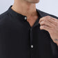 Parx Black Shirt 
