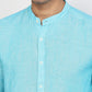 Parx Blue Shirt