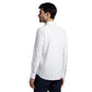 Parx White Casual Shirt