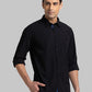 Parx Black Shirt