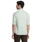 Parx Green Shirt