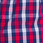 Parx Red Casual Shirt