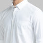 Parx White Shirt