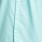 Parx Green Casual Shirt