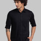 Parx Black Shirt