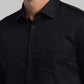 Parx Black Shirt