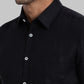 Parx Black Shirt