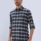 Parx Black Shirt 