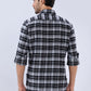 Parx Black Shirt 