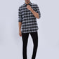 Parx Black Shirt 