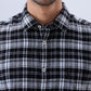 Parx Black Shirt 