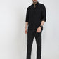 Parx Black Shirt