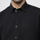 Parx Black Shirt