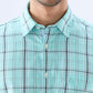 Parx Green Shirt 