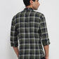 Parx Green Shirt