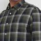 Parx Green Shirt