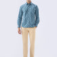 Parx Green Shirt 