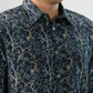 Parx Blue Shirt