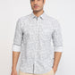Parx Green Shirt