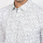 Parx Green Shirt