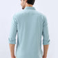 Parx Green Shirt 