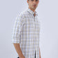 Parx White Shirt 