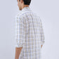 Parx White Shirt 