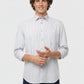 Parx White Shirt 