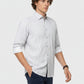 Parx White Shirt 