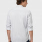 Parx White Shirt 