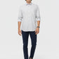 Parx White Shirt 
