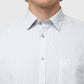 Parx White Shirt 