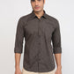 Parx Grey Shirt