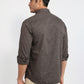 Parx Grey Shirt