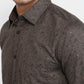 Parx Grey Shirt