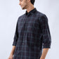 Parx Black Shirt 