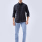 Parx Black Shirt 