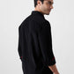 Parx Black Shirt 