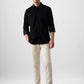 Parx Black Shirt 