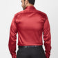 Parx Red Casual Shirt