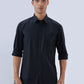 Parx Black Shirt 