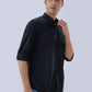 Parx Black Shirt 