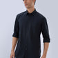 Parx Black Shirt 